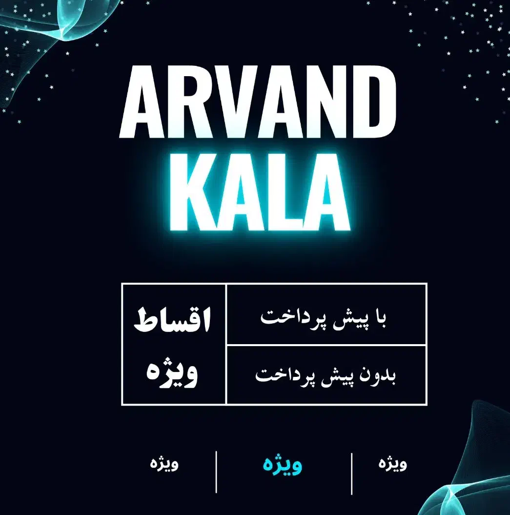 انجام خدمات طراحی پست و استوری|خدمات رایانه‌ای و موبایل|خرمشهر, |دیوار