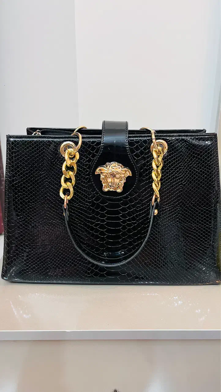 کیف مجلسی براق|کیف، کفش، کمربند|مشهد, هفت تیر (آب و برق)|دیوار