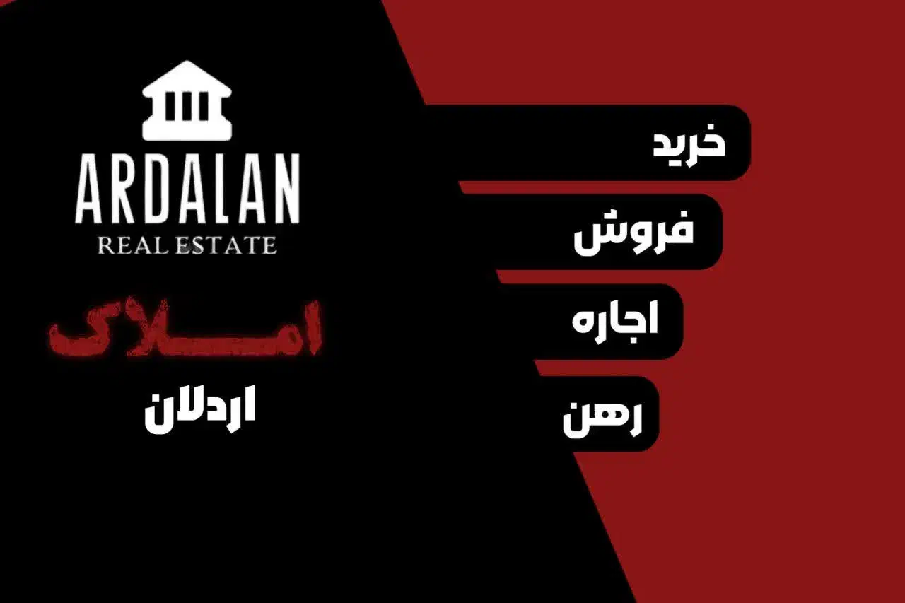 طراحی لوگو ، کارت ویزیت، بنر ، سربرگ و لیبل|خدمات رایانهای و موبایل|همدان, |دیوار