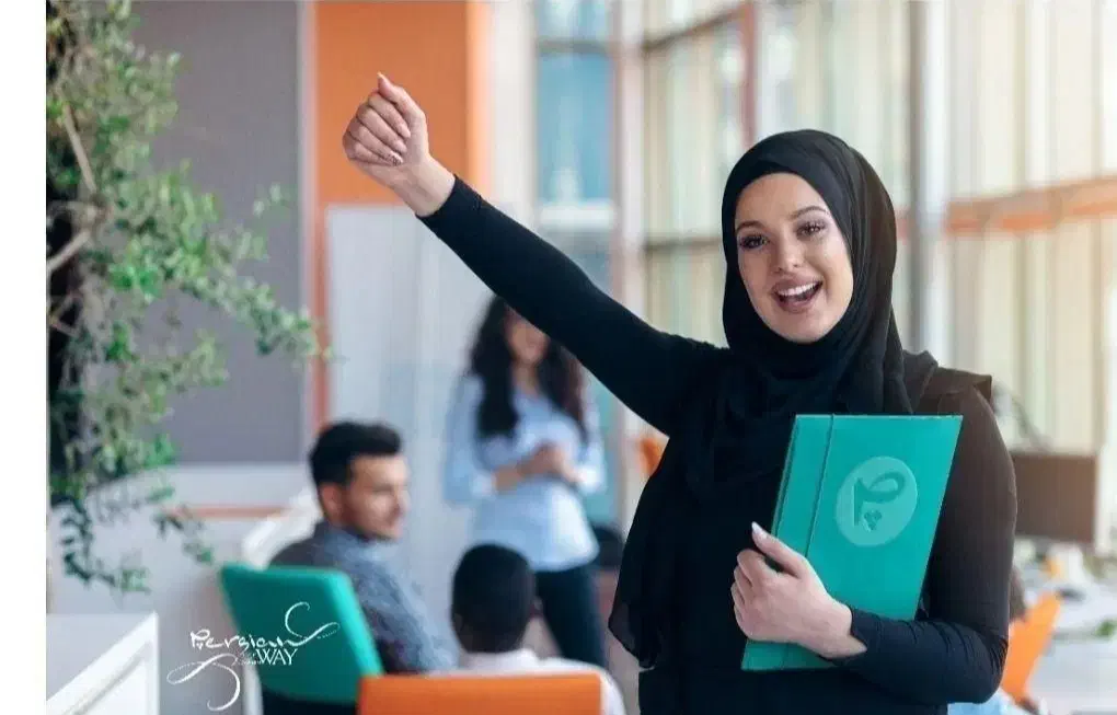 اشتغال و راه اندازی کسب و کار|استخدام بازاریابی و فروش|تهران, ارم|دیوار