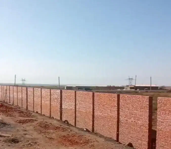 بنا مهمار هستم|خدمات پیشه و مهارت|بناب, |دیوار