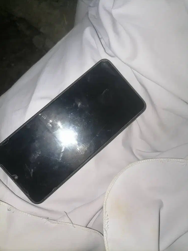 ایرانشهر|موبایل|ایرانشهر, |دیوار