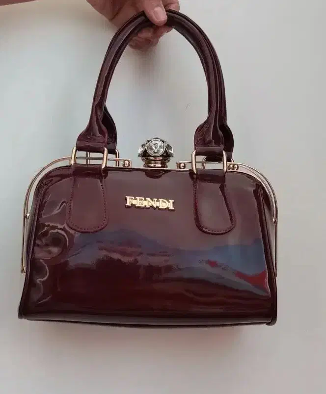 سه تا کیف دوشی|کیف، کفش، کمربند|زنجان, |دیوار