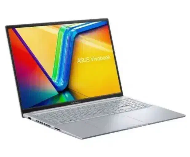 لبتاپ ایسوس ویووبوک مفت vivobook ۲۴گیگ رم ...|رایانه همراه|تهران, خاک سفید|دیوار