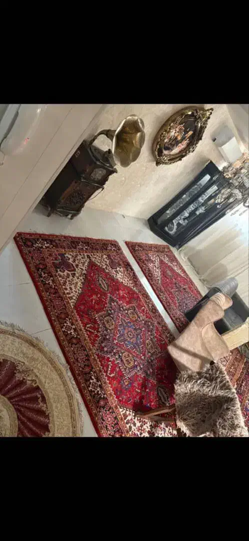 اجاره واحد دربستی در امیرخیز|اجارهٔ آپارتمان|تبریز, |دیوار