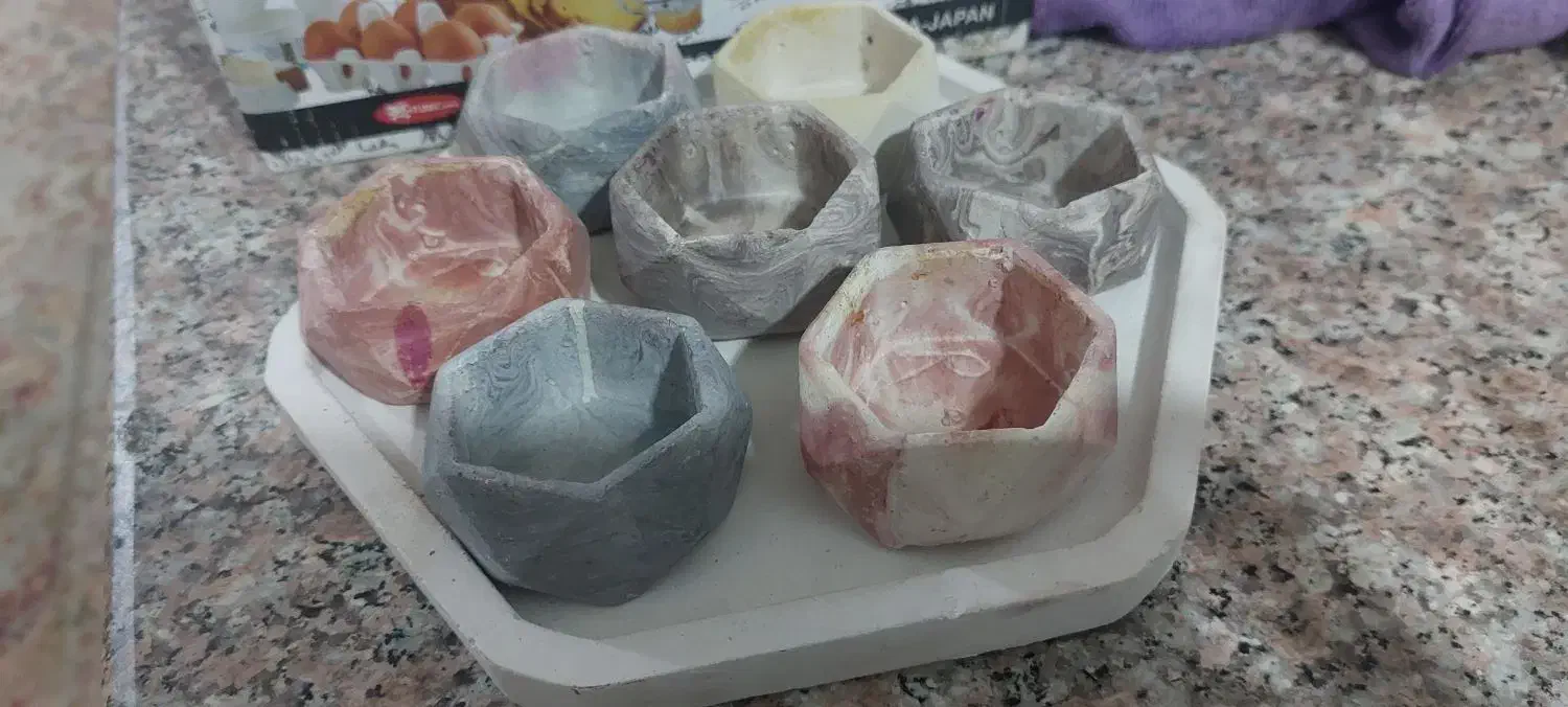 ظروف|ظروف سرو و پذیرایی|زابل, |دیوار