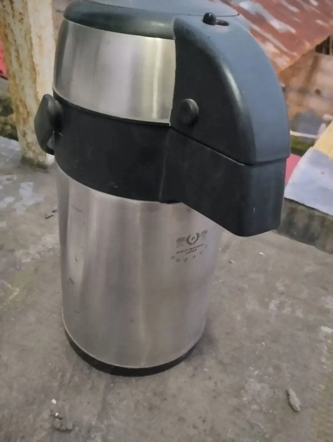 ابمیو گیر وفلاکس|آبمیوهگیر و آبمرکباتگیر|رودسر, |دیوار