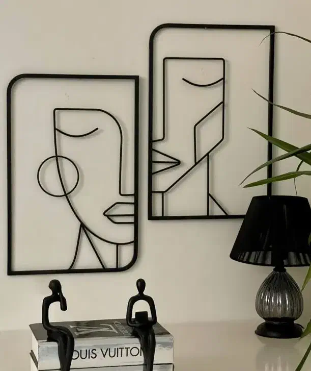 راهنمایی|لوستر و چراغ آویز|نیشابور, دانشگاه نیشابور|دیوار