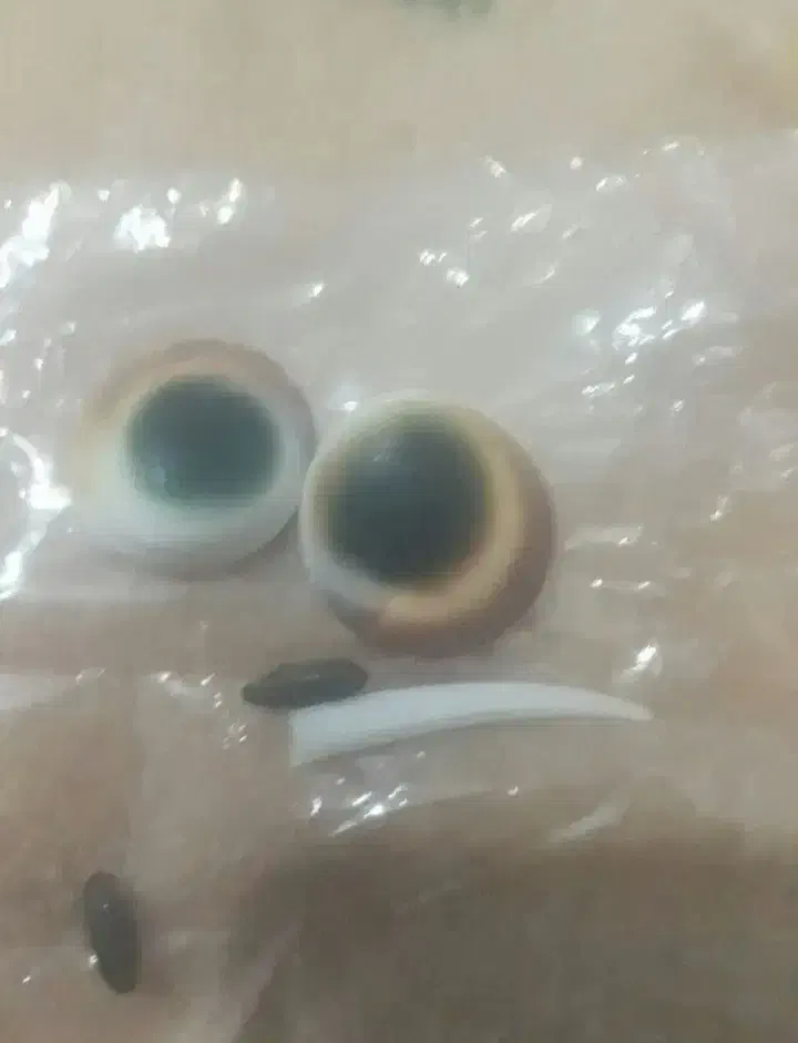 مهره|بدلیجات|برازجان, |دیوار