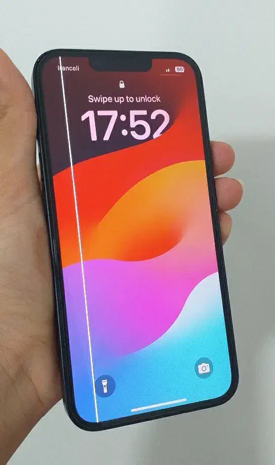 ایفون 13 نرمال|موبایل|بابل, |دیوار