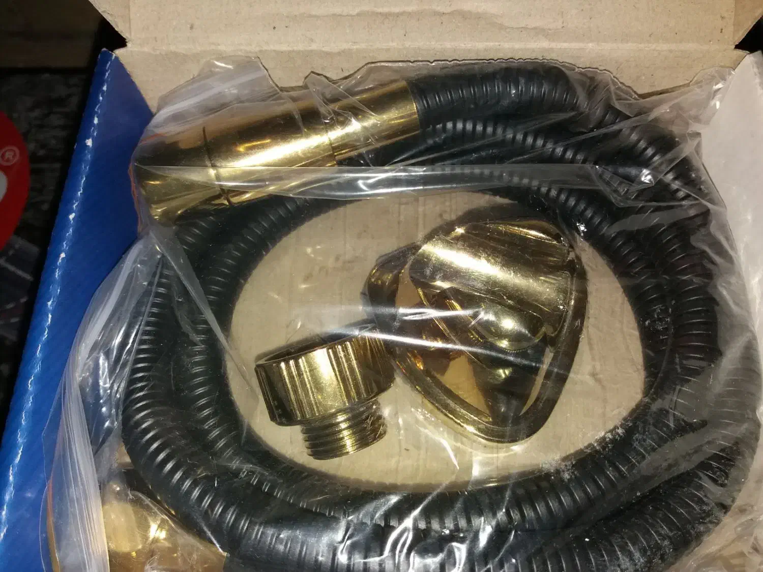 شیر آلات ایران گروه|لوازم سرویس بهداشتی|خمینی‌شهر, |دیوار