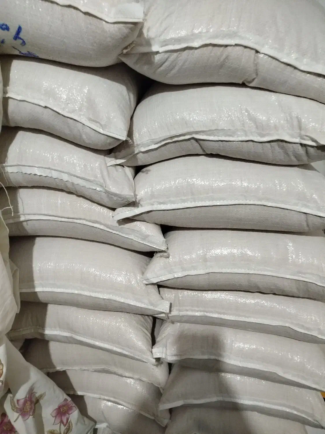 برنج دورود|خوردنی و آشامیدنی|دورود, |دیوار