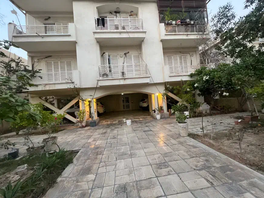 اجاره خانه مبله شیک در شهرک صدف کیش|اجارهٔ کوتاه‌مدت آپارتمان و سوئیت|کیش, |دیوار