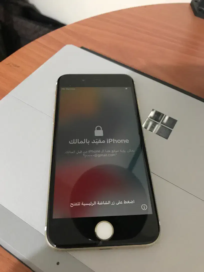 سامسونگ a03s و آیفن 7 64 اوراقی|موبایل|تهران, مجیدیه|دیوار