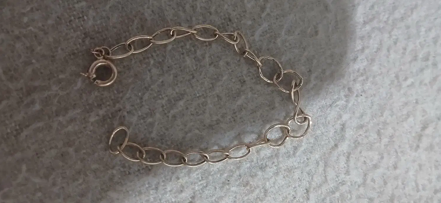 طلا درحدنو|جواهرات|بروجرد, |دیوار