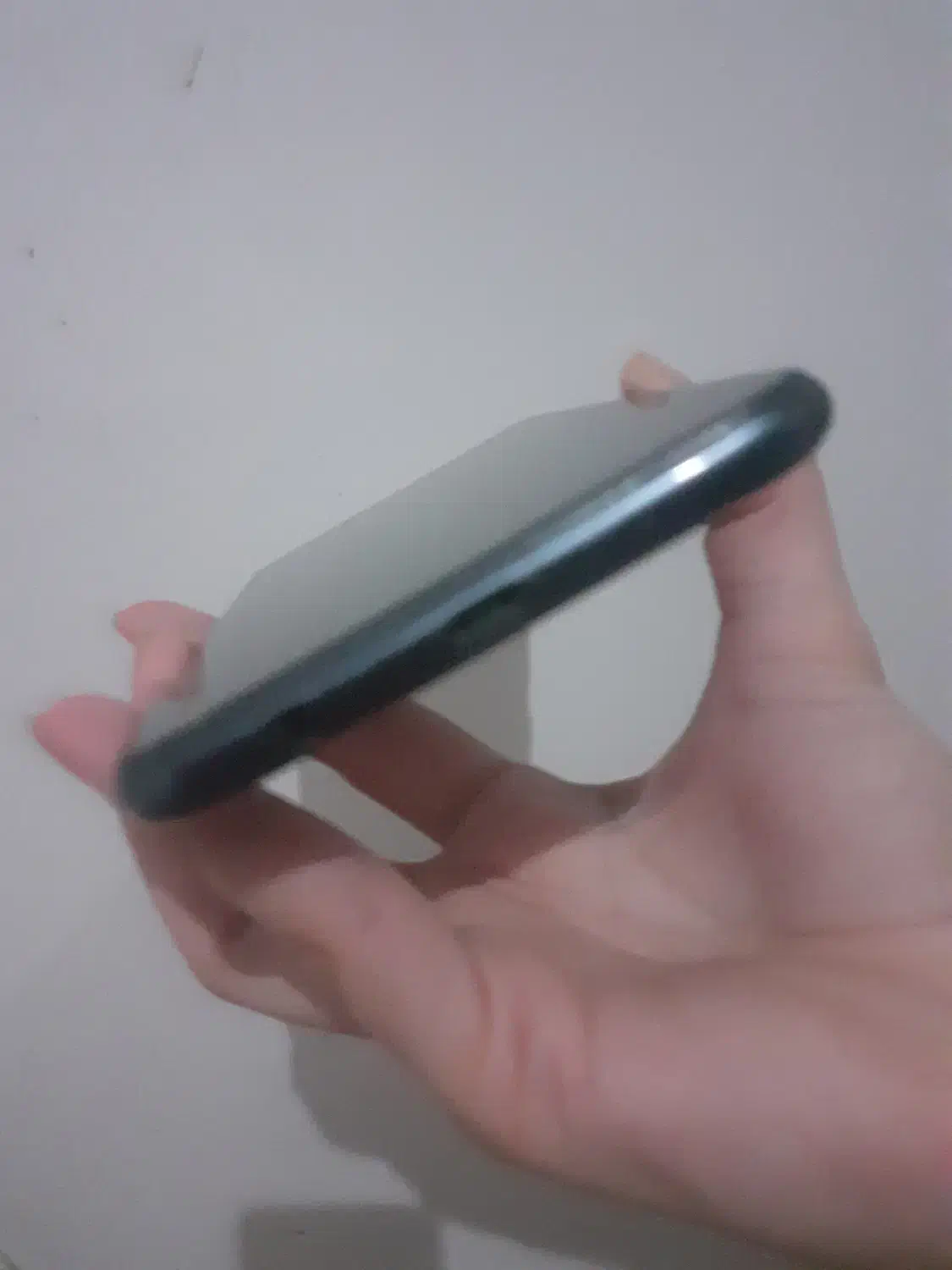 گوشی A10|موبایل|آبادان, |دیوار