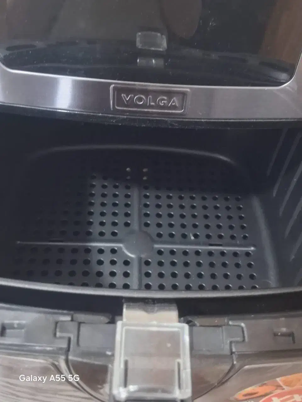 وسایل منزل|سایر لوازم برقی|ماهدشت, |دیوار