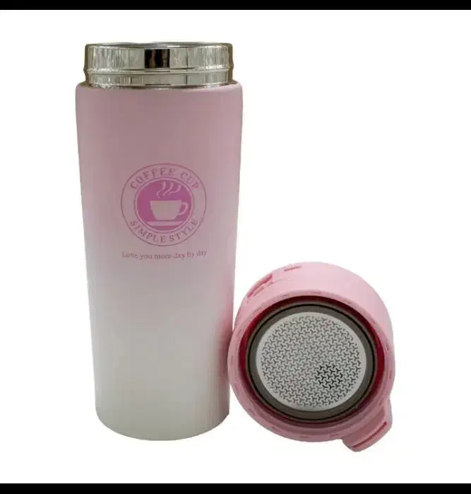 تراول ماگ coffee|قوری، کتری، قهوهساز دستی|اندیشه, اندیشه فاز ۵|دیوار