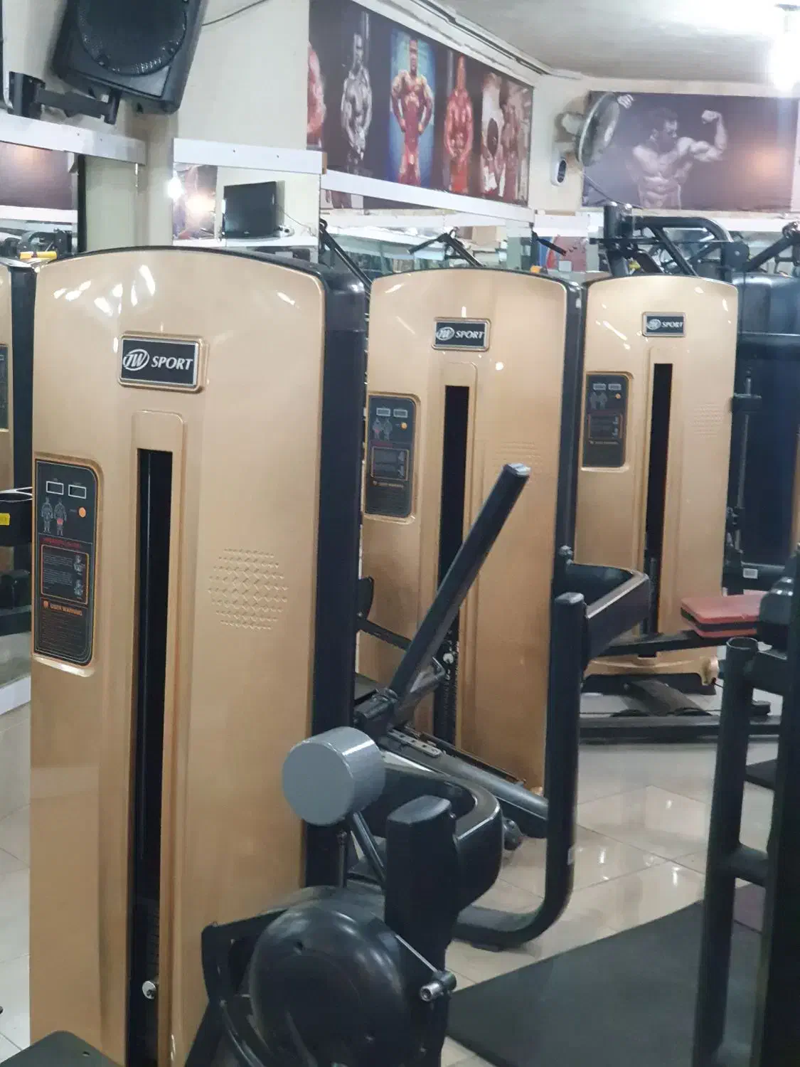 پذیرفتن شاگردخصوصی ومعمولی|خدمات آموزشی|ایلام, |دیوار