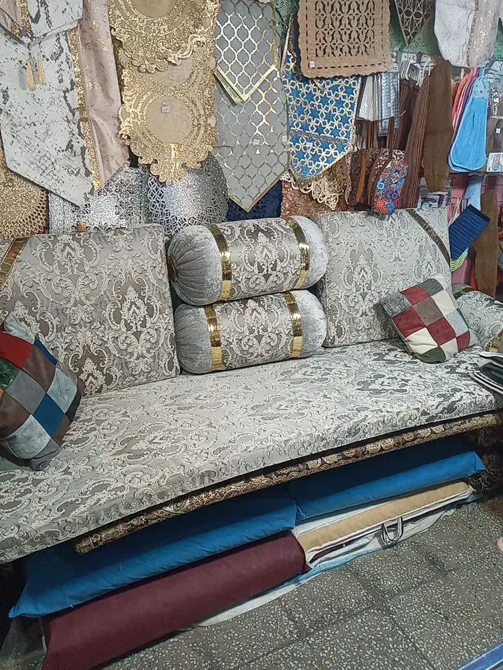 **حوله تن پوش با کمترین پیش پرداخت * قسطی|فرش|ازنا, |دیوار