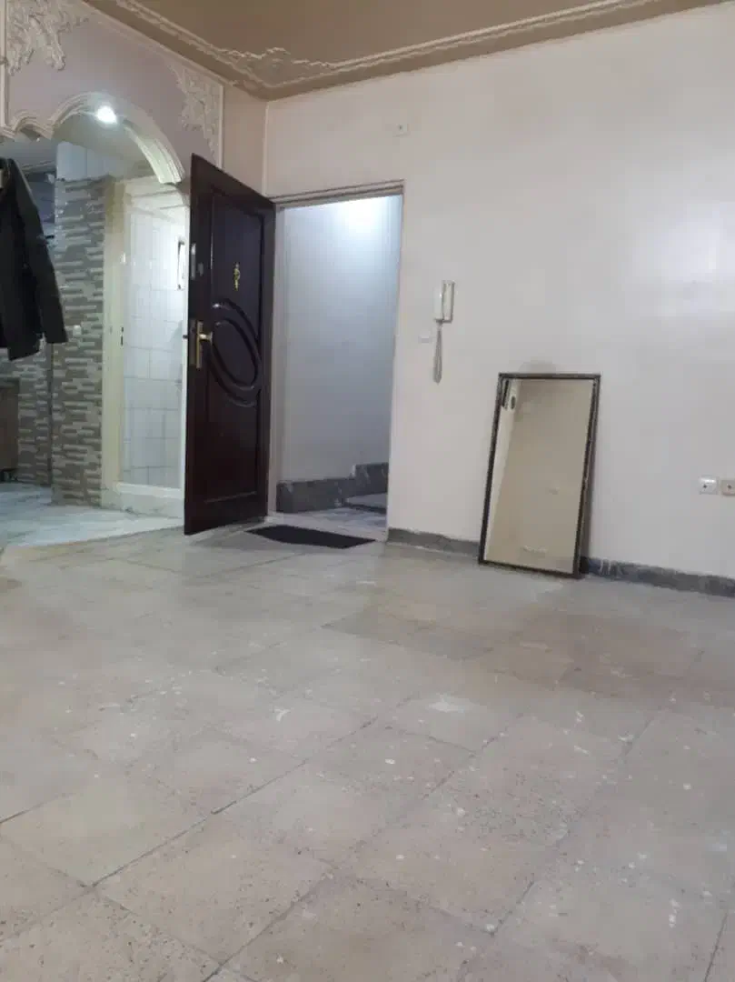 39 متر آپارتمان تکواحد خوش قیمت|فروش آپارتمان|تهران, جوادیه|دیوار