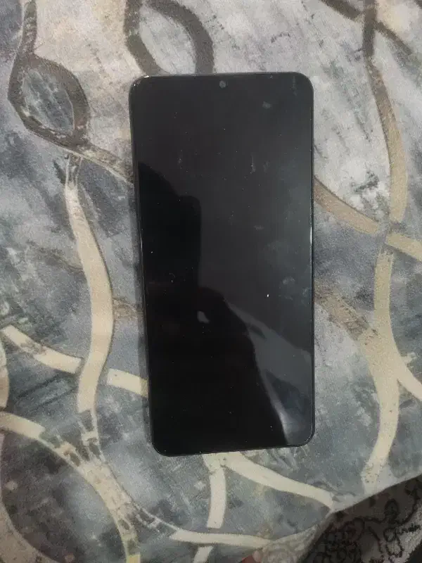 a12|موبایل|امیدیه, |دیوار