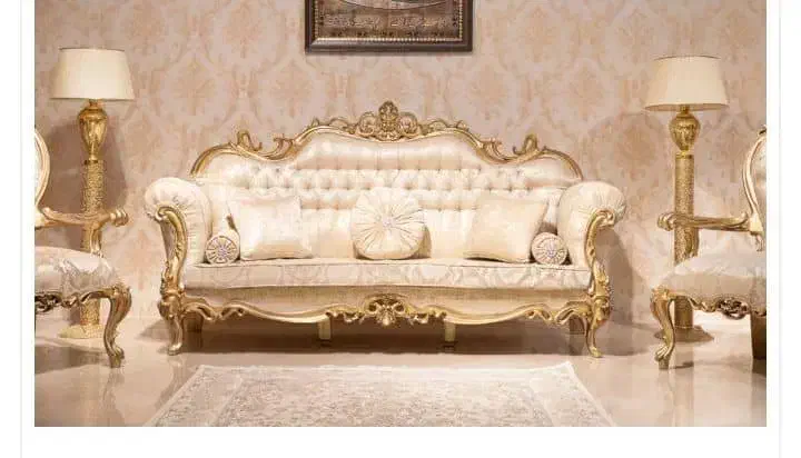 تعمیرات مبلمان صفر کوبی روکوبی رنگکاری نجاری|خدمات پیشه و مهارت|نسیمشهر, |دیوار