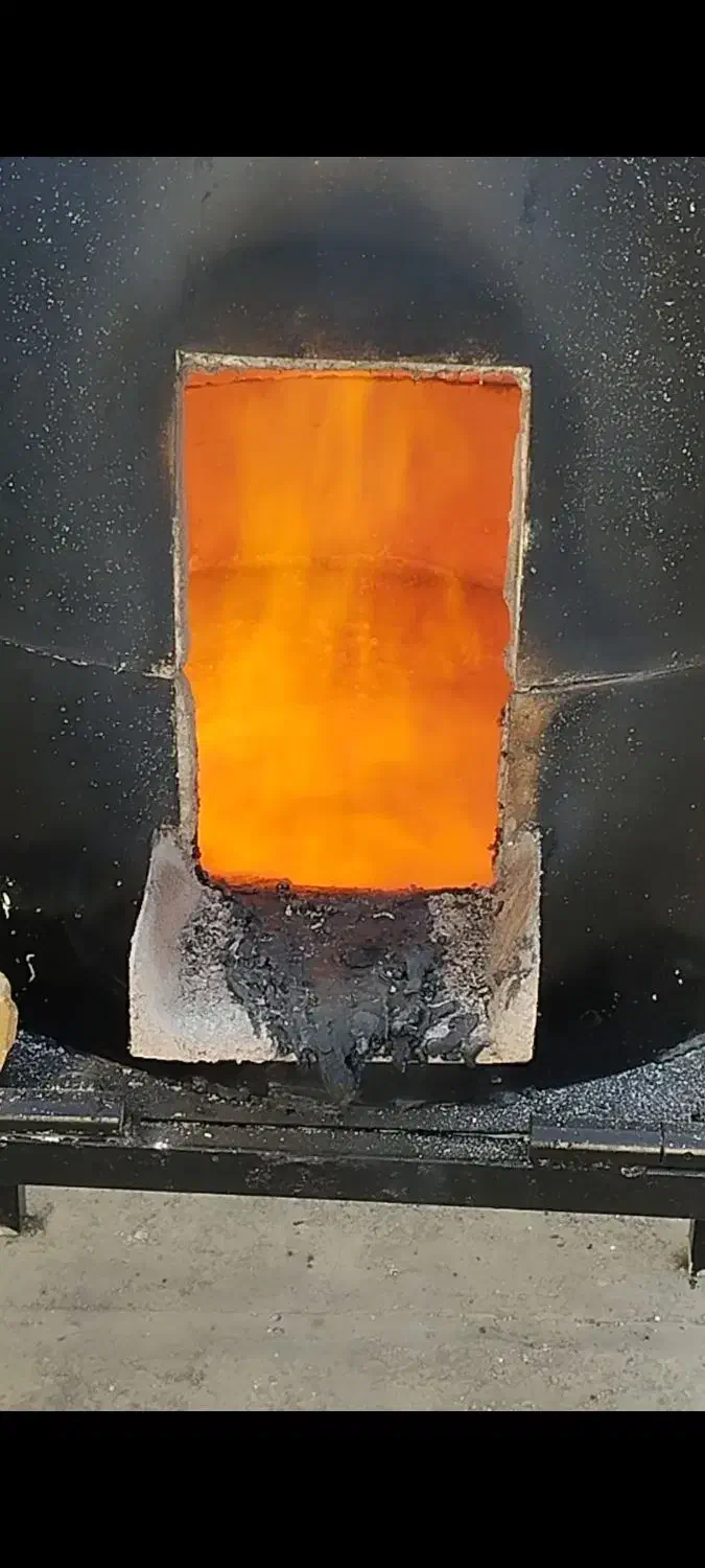 استخراج طلا از خاک|خدمات پیشه و مهارت|سنندج, |دیوار