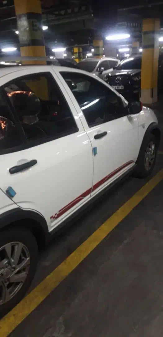 کوییک R صفر کیلومتر|خودرو سواری و وانت|تهران, مدائن|دیوار