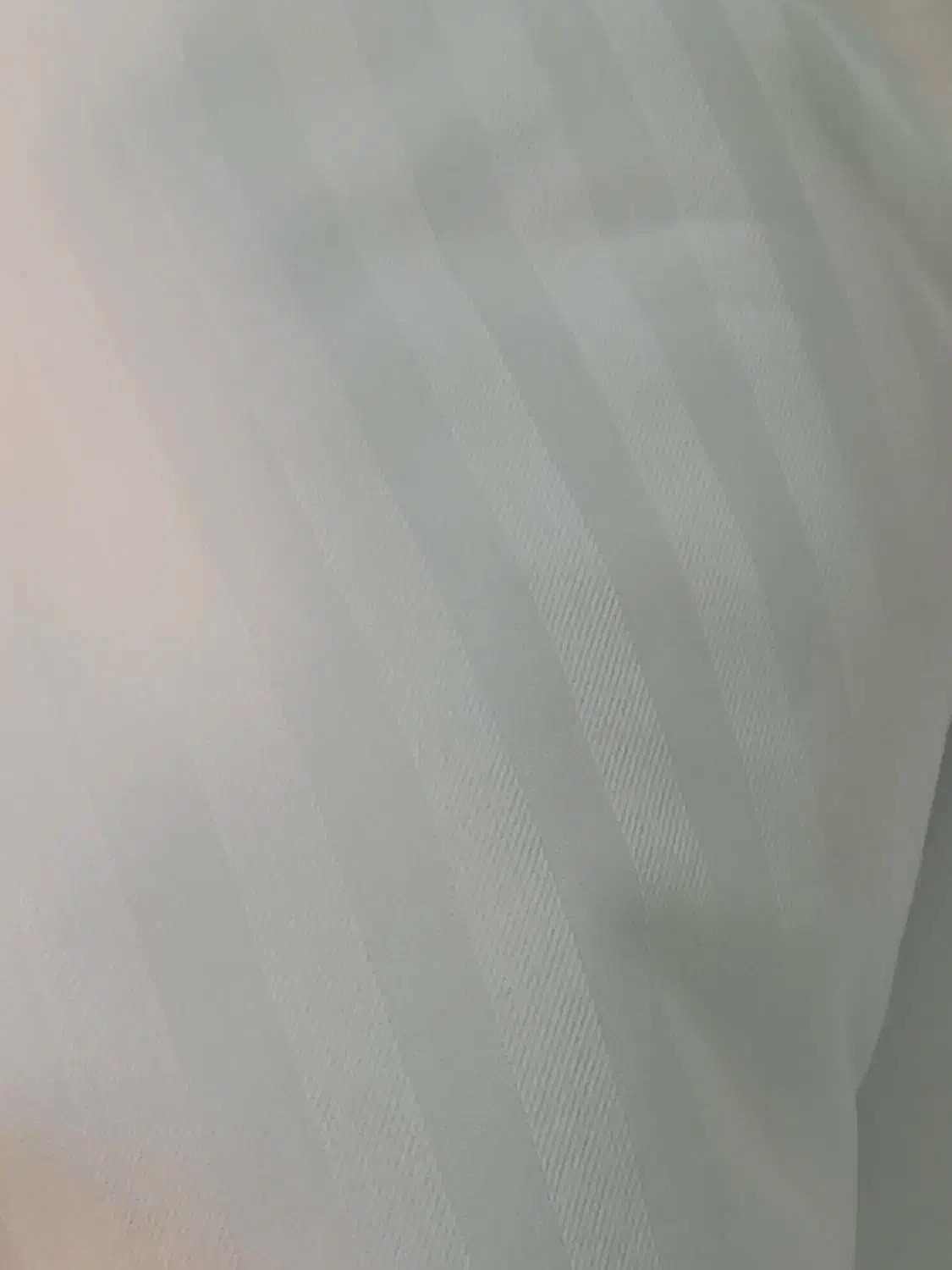 پارچه هتلی سفید۳متر عرض تخفیفی|رختخواب، بالش، پتو|بروجرد, |دیوار