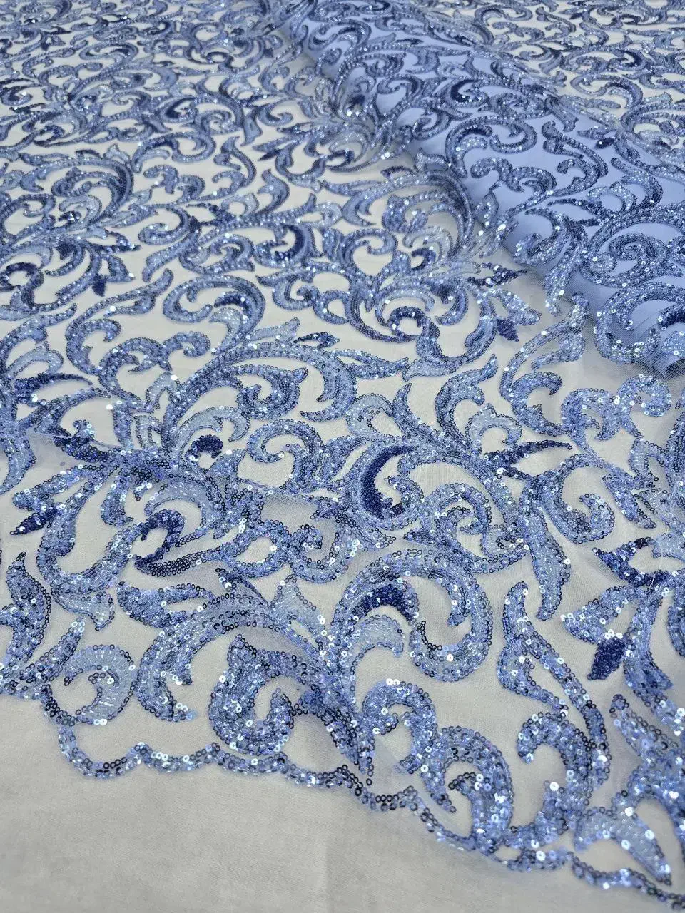 پارچه سرای ماه|لباس|سقز, |دیوار