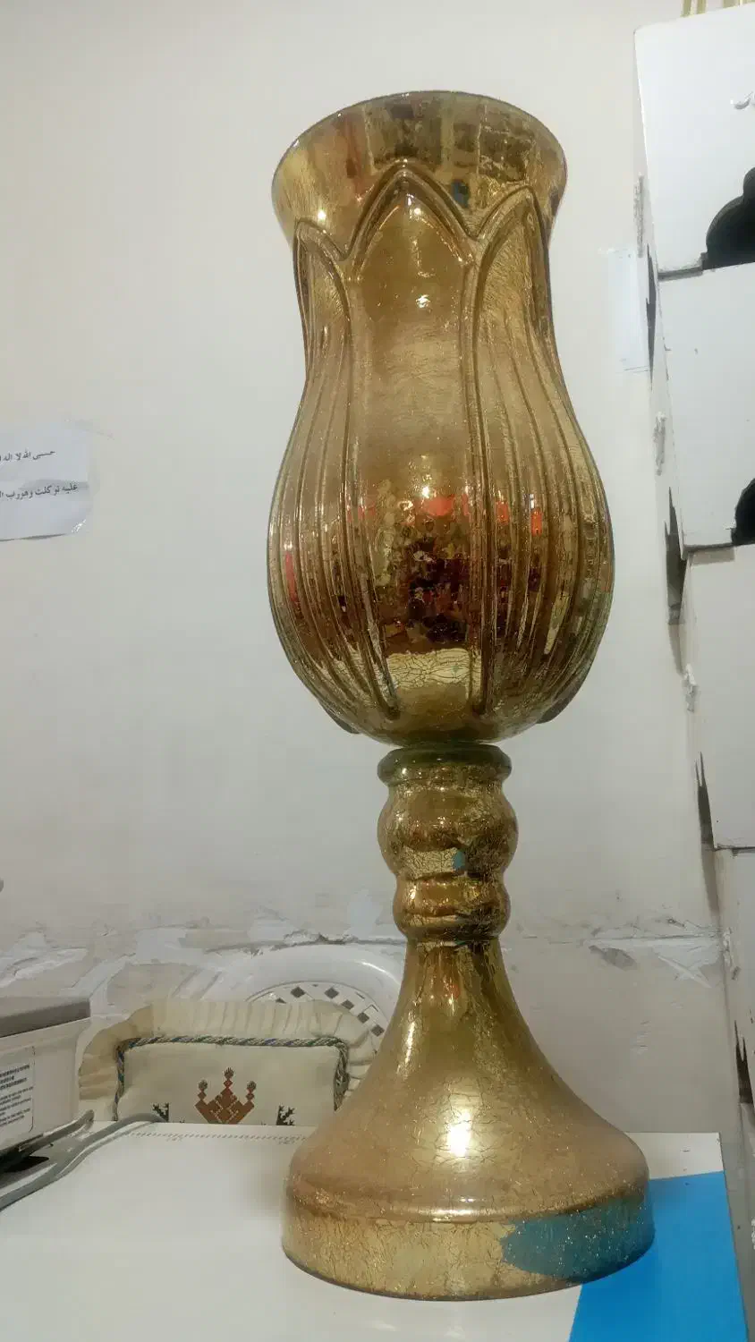 وسایل مزون دکوری|مبلمان خانگی و میز عسلی|ایرانشهر, |دیوار