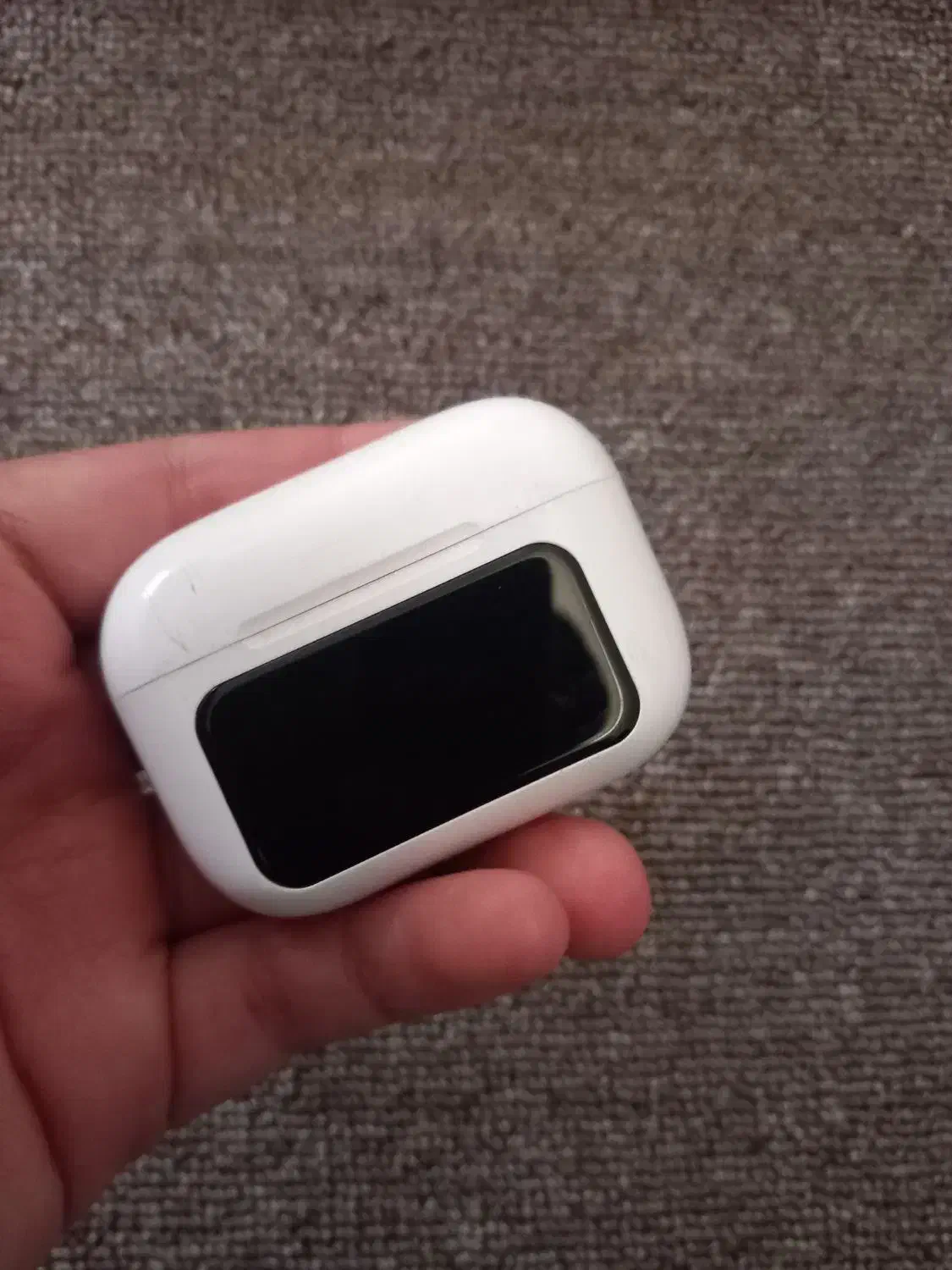 ایرپاد|پخشکننده همراه|اردکان, |دیوار