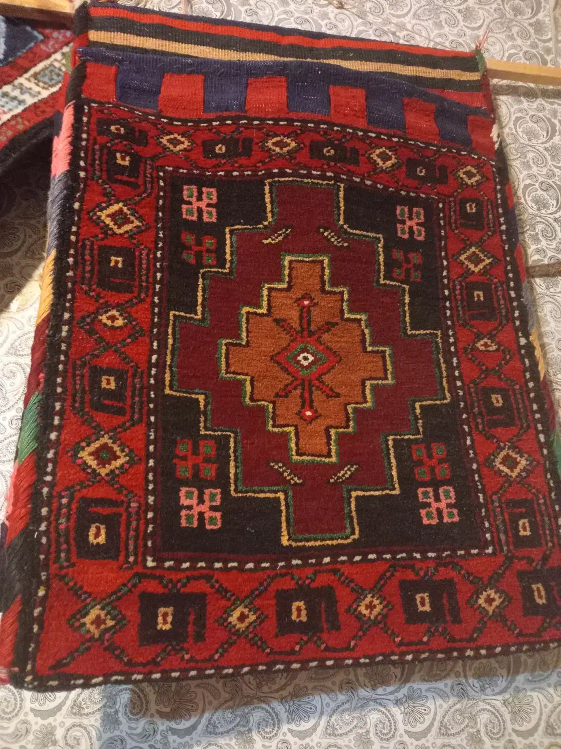 آنتیک|کلکسیون اشیاء عتیقه|اردبیل, |دیوار