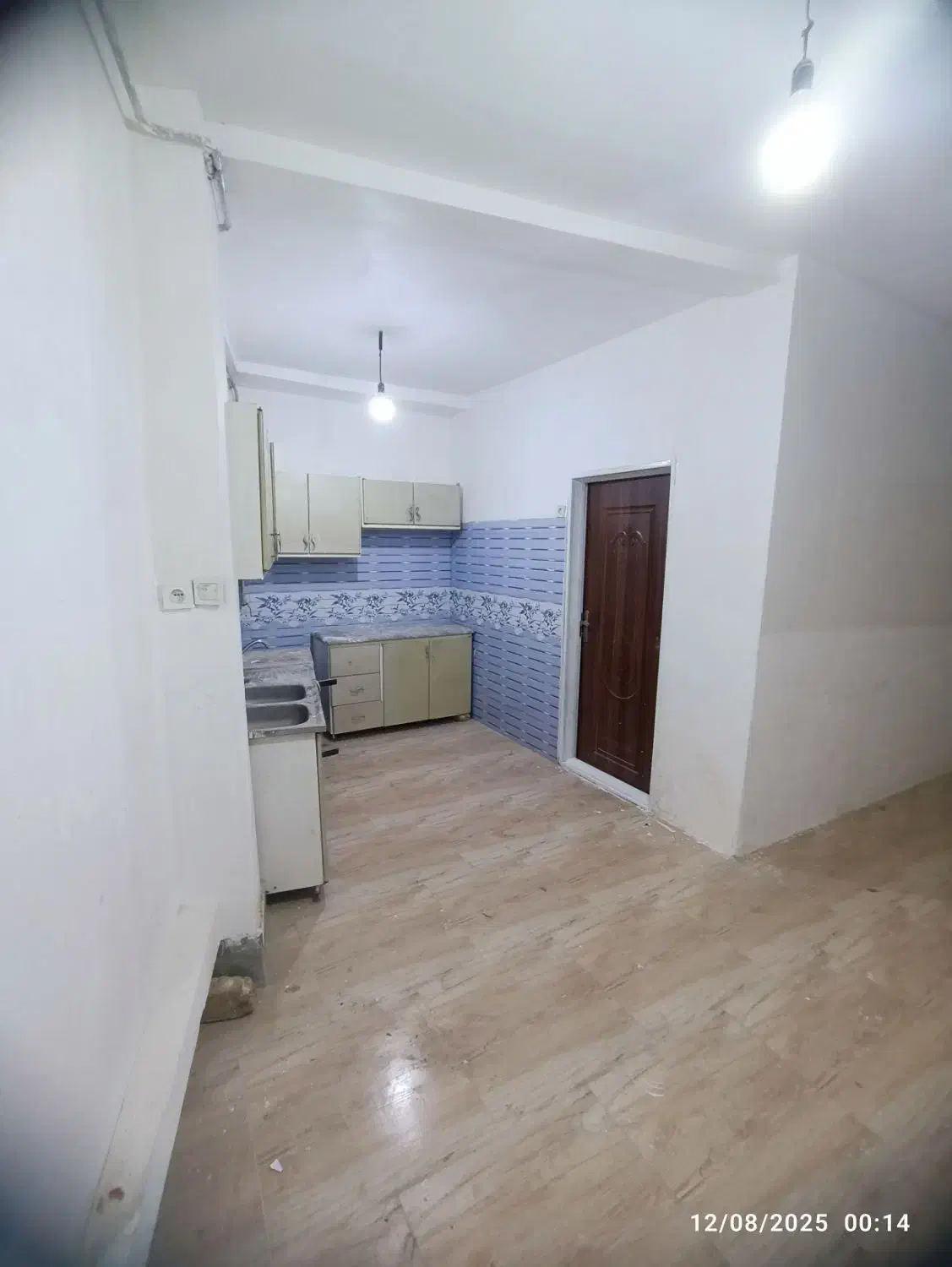 رهن و اجاره ویلایی|اجارهٔ خانه و ویلا|گالیکش, |دیوار