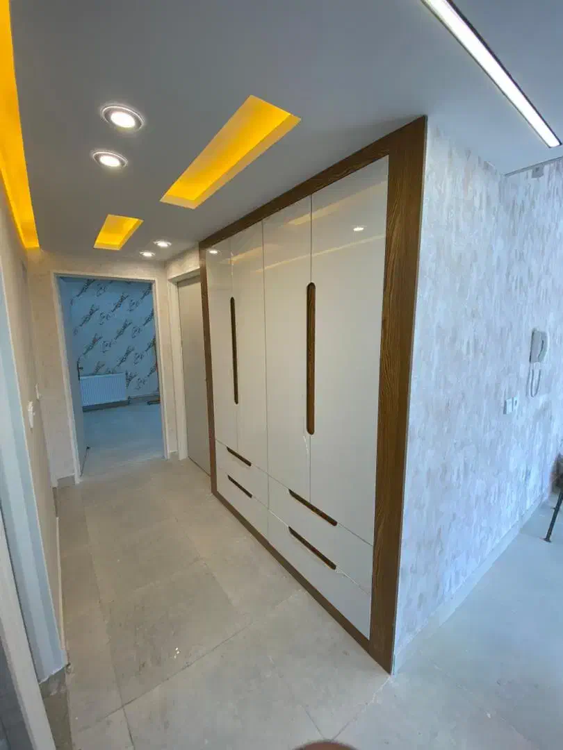 طراحی نصب اجرا|خدمات پیشه و مهارت|محمدیه-قزوین, |دیوار