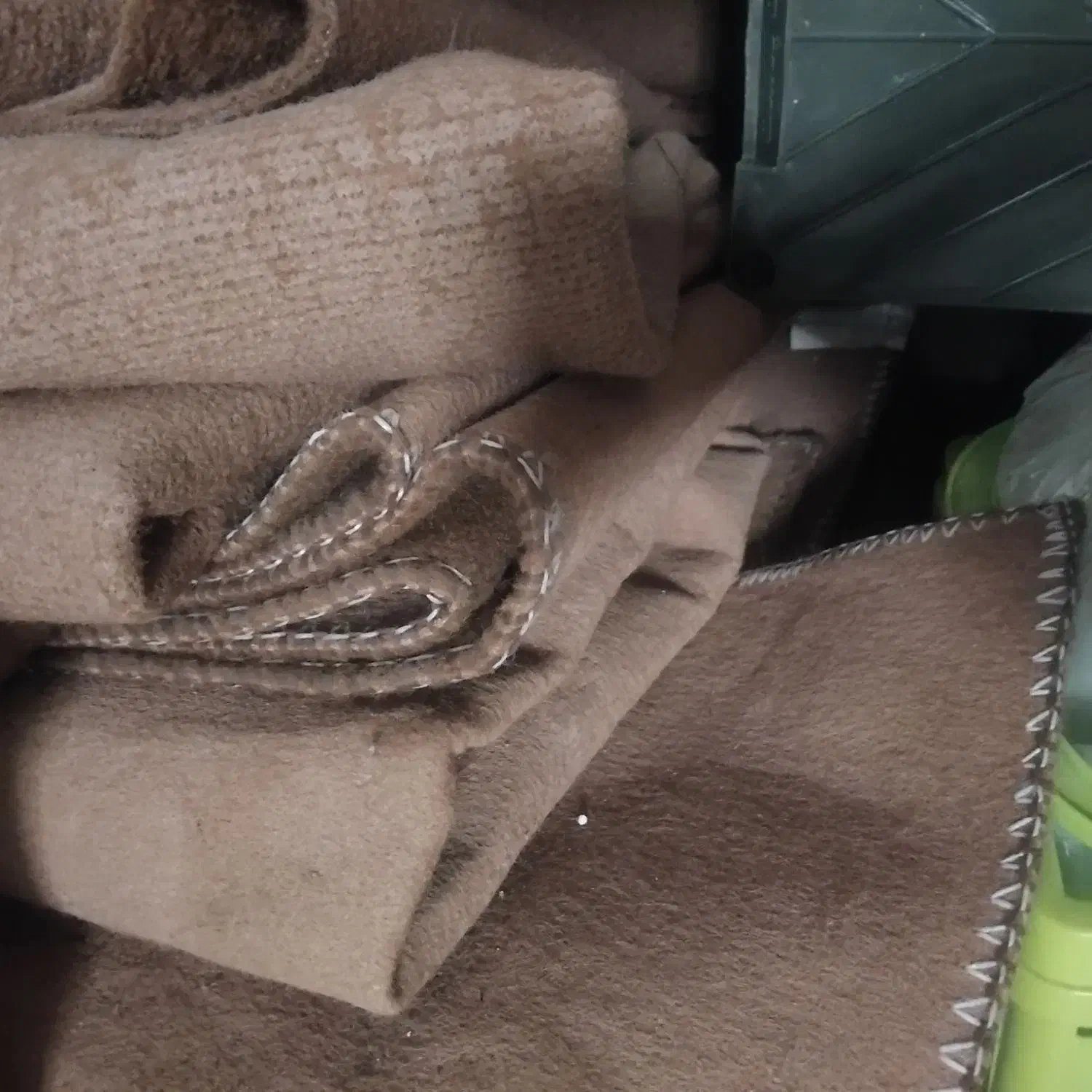 سلام دورود موکت برای خانه باغ|فرش|اراک, |دیوار