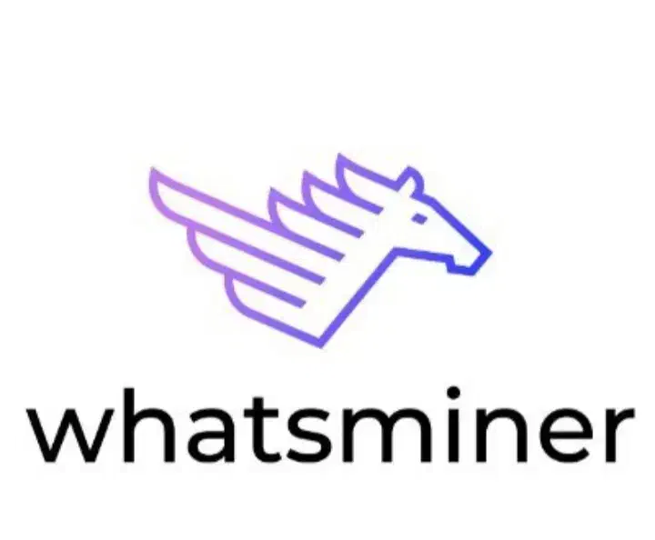 ماینرm30 m31 m20 m21|قطعات و لوازم جانبی رایانه|اهواز, اسلام آباد غربی|دیوار