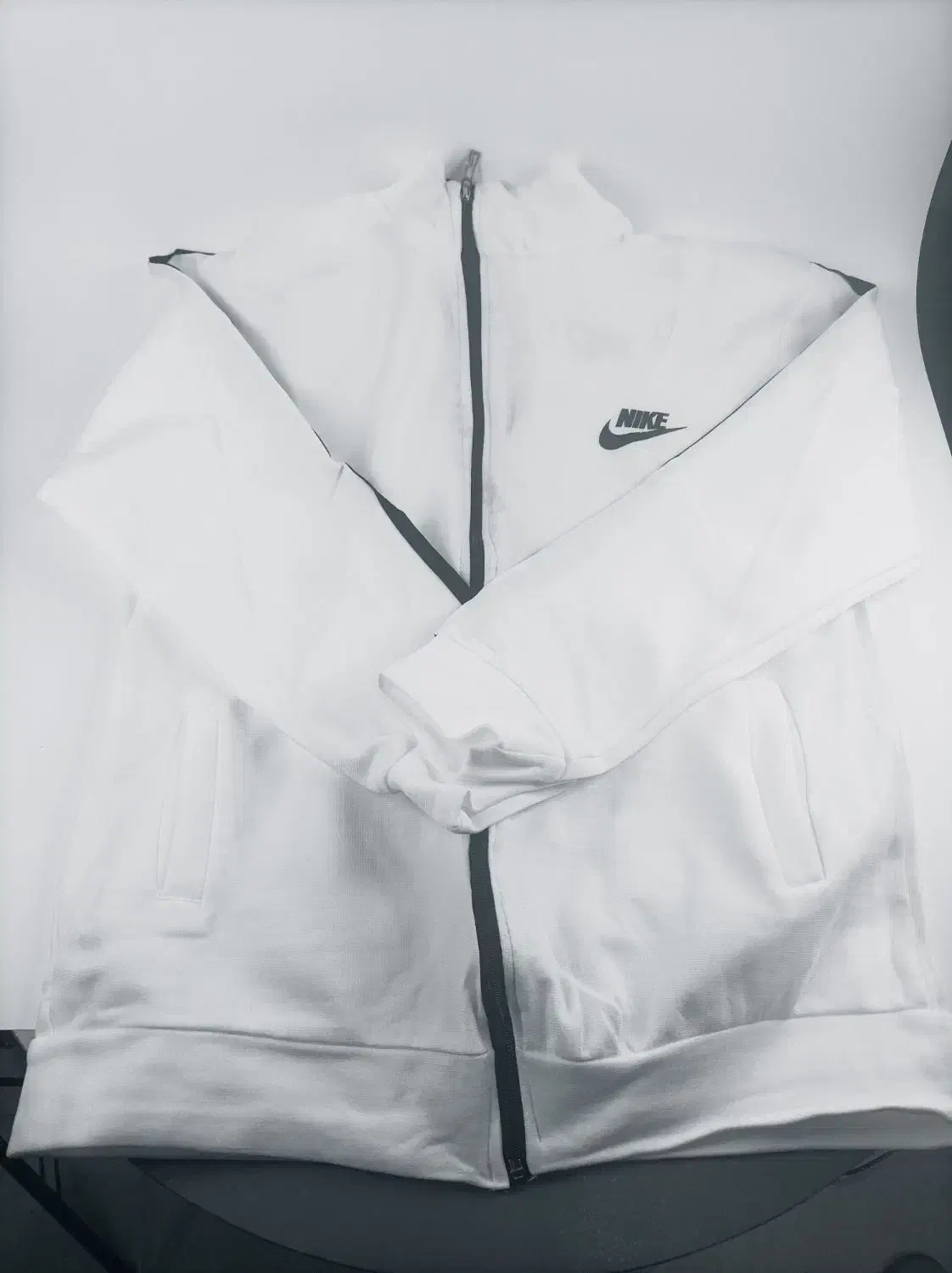 پوشاک|لباس|بندر گناوه, |دیوار