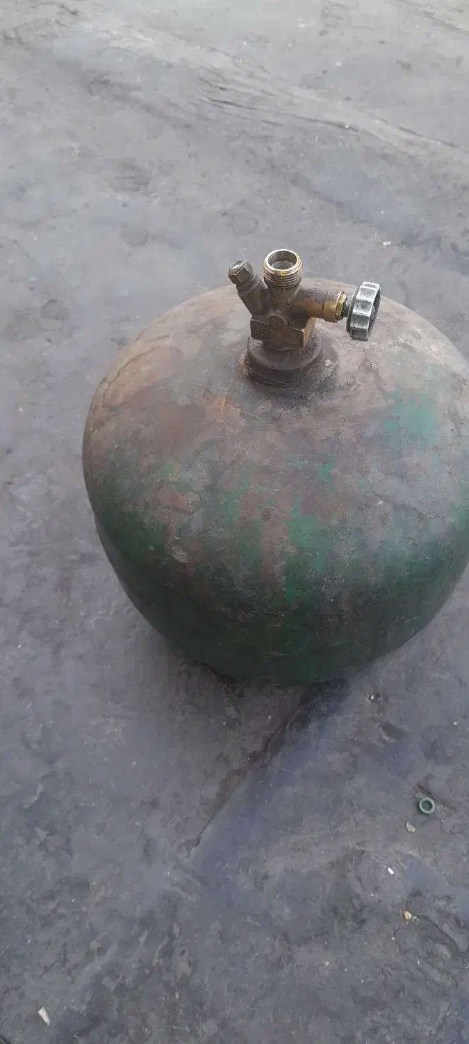 پیک نیک|اجاق گاز و لوازم برقی پخت‌وپز|تهران, خاک سفید|دیوار