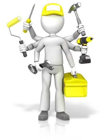 نظافت و کارهای فنی|خدمات نظافت|تهران, ونک|دیوار