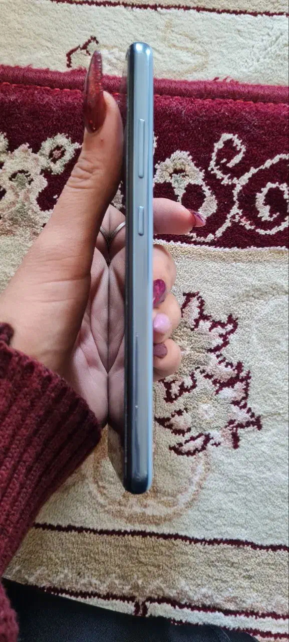 گوشی a32|موبایل|اردبیل, |دیوار