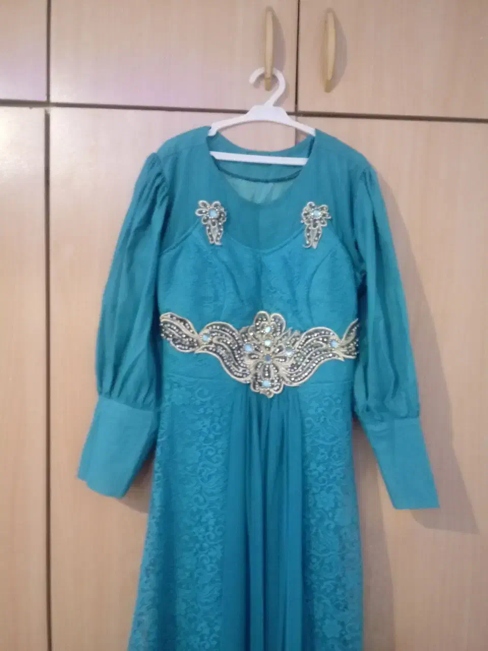 لباس مجاسی تا سایز۴۴|لباس|لاهیجان, فیاض|دیوار