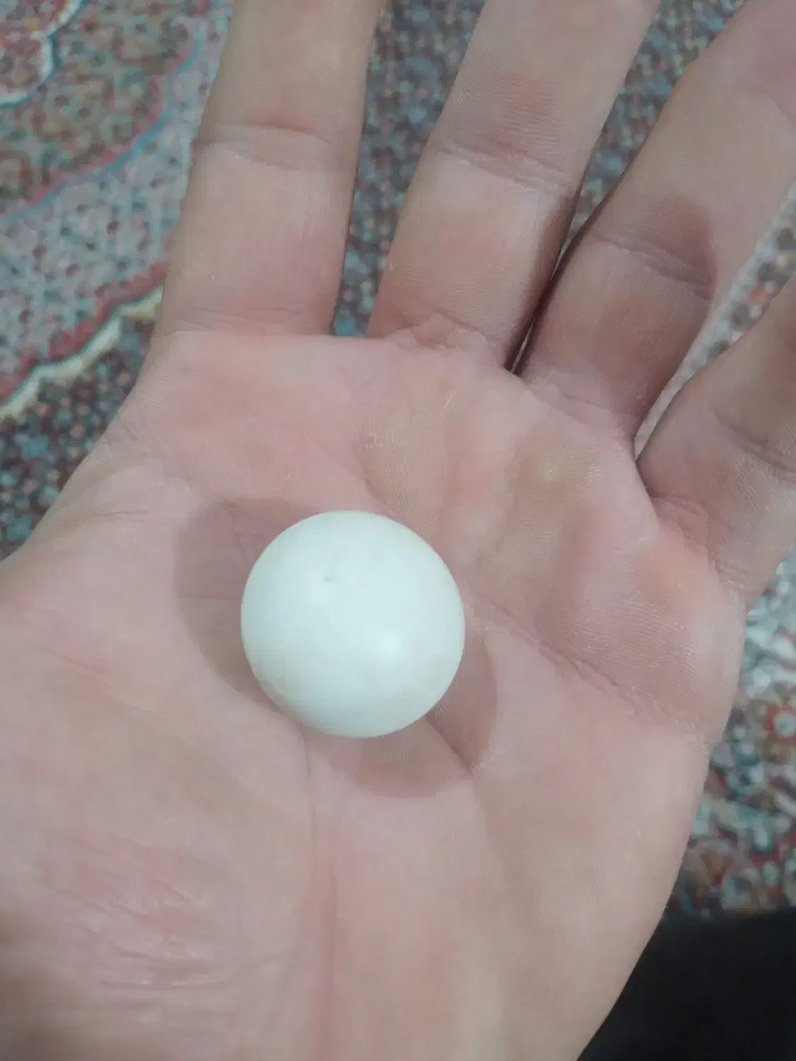 سنگ الماس|جواهرات|ارومیه, |دیوار