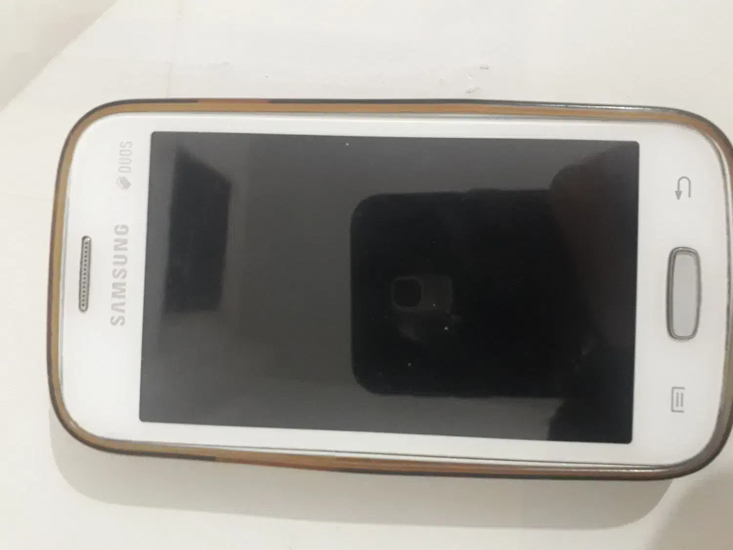 گوشی سامسونگ|موبایل|شهرکرد, |دیوار