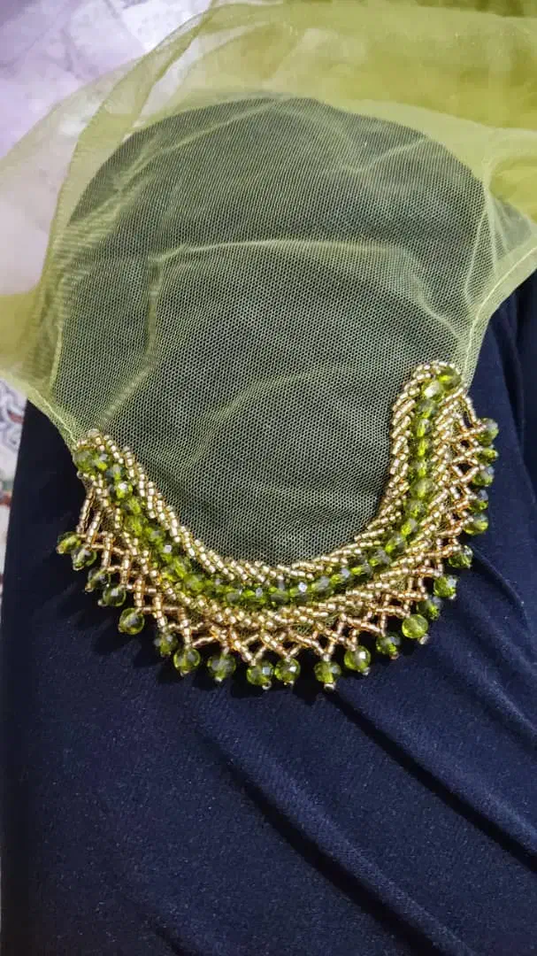 بوشهر|لباس|شبانکاره, |دیوار