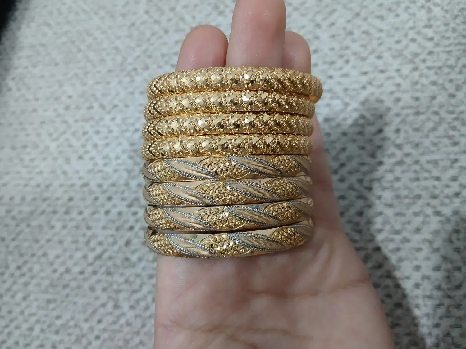 النگو درحد نو|جواهرات|دهدشت, |دیوار