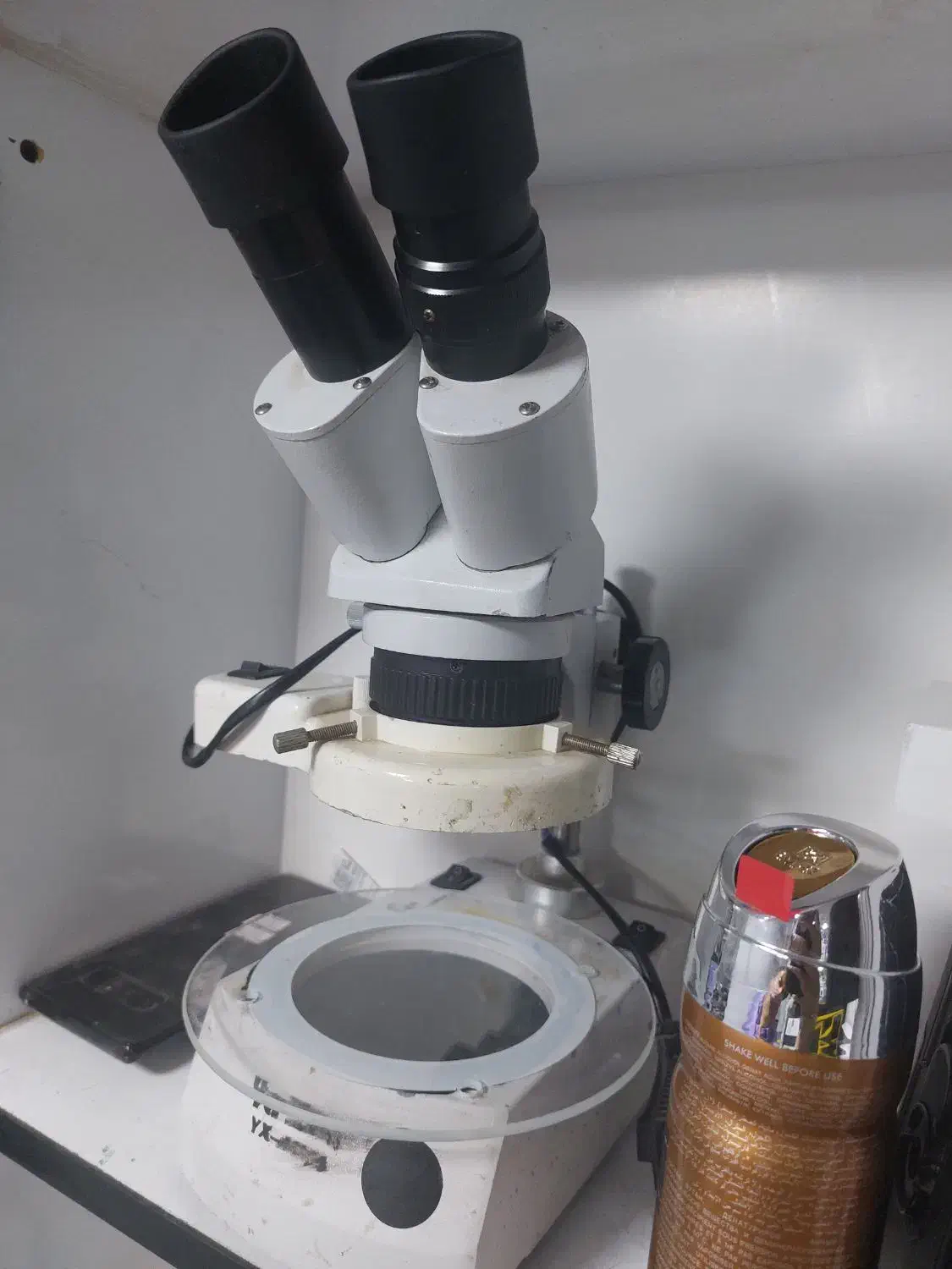 لوپ یاکسون Ak 04|لوازم جانبی موبایل و تبلت|بندر کنگان, |دیوار