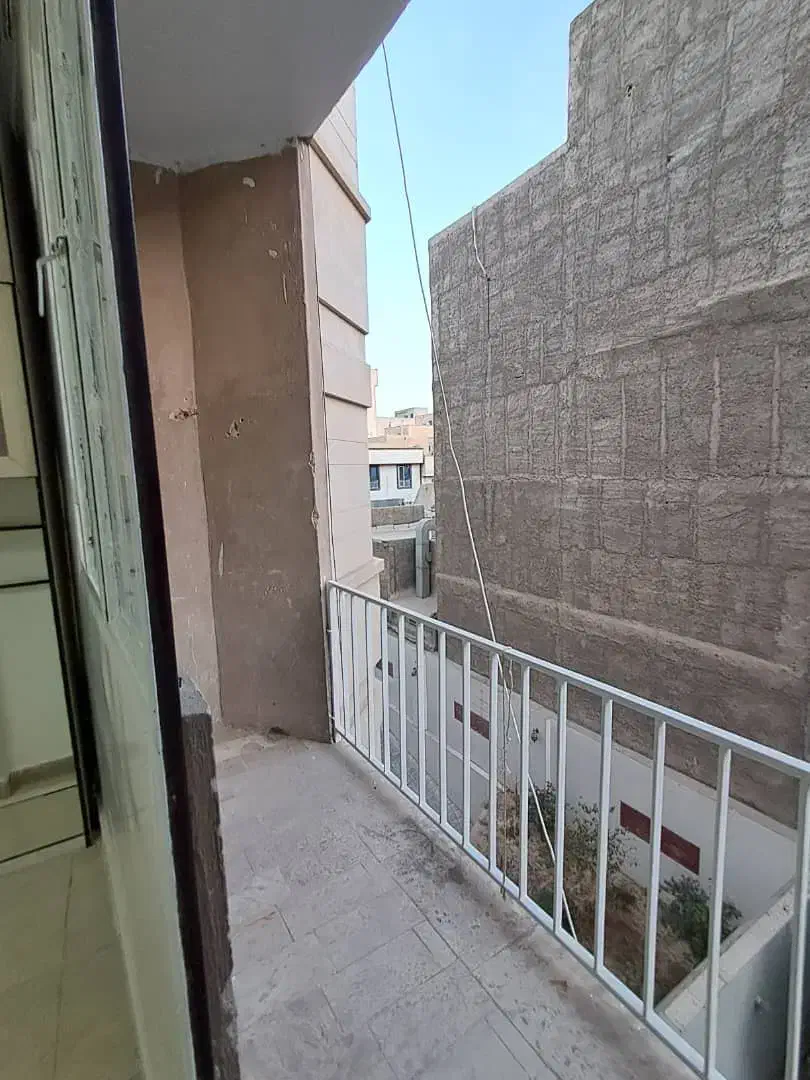 رهن خانه ۵۰متری