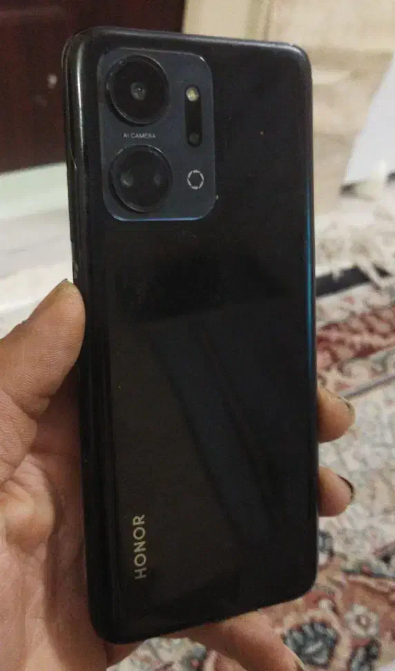 هانر x7a|موبایل|نیشابور, امین اسلامی|دیوار